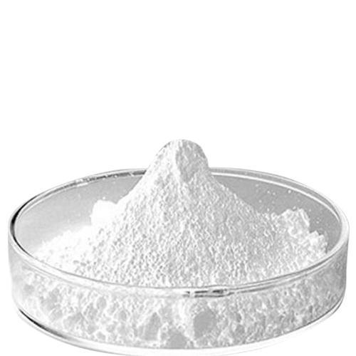 AMINO ACID, PHARMA EXCIPIENTS IMPORTS,L - LeucineL - IsoleucineL - TryptophaneL - ValineL - PhenylanamineL - HistidineL - CitrulineL - ProlineL - SerineL - Carnitine BaseL - Arginine L - AspartateL - Ornithine L - Aspartate (LOLA)L - Aspartic AcidL - Glutamic AcidL - Acetyl L - CarnosineL - CarnosineL - Acetyl L - CysteineL - Carnosine L - Tartrate