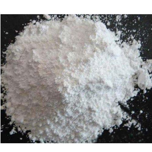 L - ORNITHINE L - ASPARTATE (LOLA), LOLA Excipients, pharma additives ornithine aspartate, importer of aspartate chemicals,