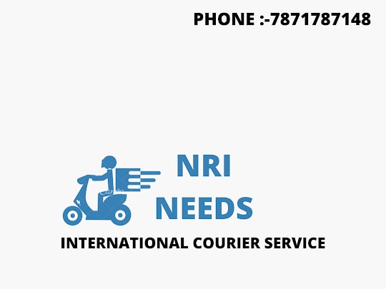 We are providing Dhl international courier service in CoimbatoreBest international courier service.#near mePeelameduR S Puram