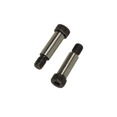 Shoulder Bolts