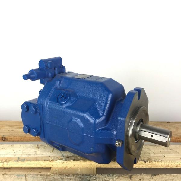 Rexroth hydraulic pump, rexroth a10vso100dflr price, Rexroth hydraulic piston pump price, Rexroth dealer in delhi, rexroth hydraulic service, rexroth a10vso100. Rexroth A10VO100DR/31LVUC61N00 Hydraulic pump