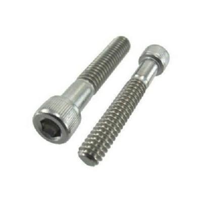 Inconel 925 Fasteners