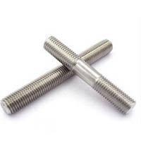 Duplex 2304 Fasteners