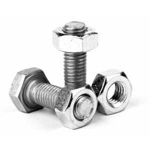 Kwik Kwality Fasteners Pvt Ltd Company is the best manufacturer and supplier of in Mumbai Maharashtra India at reasonable cost.
