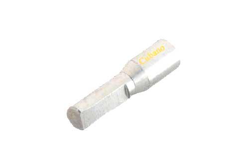 CUBANO ALUMINIUM REDUCER (SPECIAL) (NEW DEVELOPMENT).