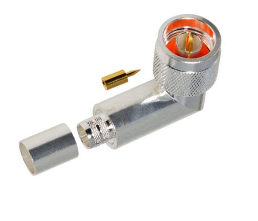 N(M) R-A LMR-200 CRIMP