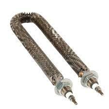 WE ARE MANUFACTURING U-TYPE AIR FINNED HEATER ,, ALL TYPE OF IMMERSION HEATERS, U-TYPE AIR HEATERS, U-TYPE AIR FINNED HEATERS, OIL IMMERSION HEATERS, WATER IMMERSION HEATERS, SALT IMMERSION HEATERS, M-TYPE FINNED HEATERS, W-TYPE HEATERS,  WE ARE DEALING OTHER PRODUCTS HEATING ELEMENTS, ALL TYPES OF BRICKS, REFRACTORIES ITEMS [ CEMENTS, CERAMIC TUBE ETC., ] FIBRE , MODULES , IF YOU ANY ENQUIRY KINDLY CONTACT THIS EMAIL: control.groups@gmail.com