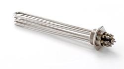 WE ARE MANUFACTURING ALL TYPE OF HEATERS, OIL IMMERSION HEATER, IMMERSION HEATER, S.S. TUBULAR FLANGE HEATER, M-TYPE FINNED HEATER, W-TYPE FINNED HEATER , U-TYPE AIR HEATERS, U-TYPE FINNED HEATERS AND ALSO WE ARE DEALING OTHER PRODUCTS HEATING ELEMENTS, FIBRE, THERMOCOUPLES, HEATERS, BRICKS, REFRACTORIES ITEMS ( CEMENTS & CERAMIC TUBE )ETC., IF YOU ANY ENQUIRY KINDLY CONTACT THIS EMAIL: control.groups@gmail.com 