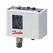 Danfoss Pressure SwitchBest Pressure SwitchPressure Rating- 0.7 to 7kg, 7 to 14kgMedia- AIR, OIL, WATERModel- KP 35, KP 36Type- Differential Pressure SwitchBrand- DanfossS. R. AssociatesPhone- 011- 49046161, 9968311543, 9953323131Address- 3503, Hauz Qazi, Chawri Bazar, Delhi- 110006