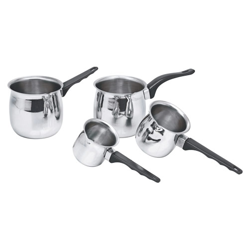 MANUFACTURER AND SUPPLIER OF STAINLESS STEEL TEA / COFFEE WARMER.