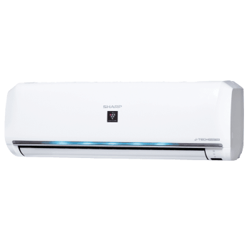 SHARP AC 1.5 TON 3 Star Inverter Split AC BEST COOLING CAPACITY..BEST OFFERS ON SHARP INVERTER AC..VAISHNAV ENTERPRISESSHOWROOM IN MANEWADA ROAD....