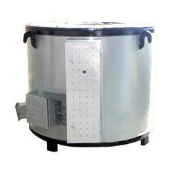 WE ARE MANUFACTURING CONTROL ELECTRICAL HOLDING , MELTING FURNACE, OIL FIRED FURNACE, TILTING FURNACE, TOWER FURNACE ,SALT BATH FURNACE, BOGGIE FURNACE AS PER YOUR SPECIFICATION , AND WE ARE DEALING FURNACE RELATED ALL MATERIALS AVAILABLE , IF YOU ANY ENQUIRY KINDLY CONTACT OUR EMAIL: control.groups@gmail.com