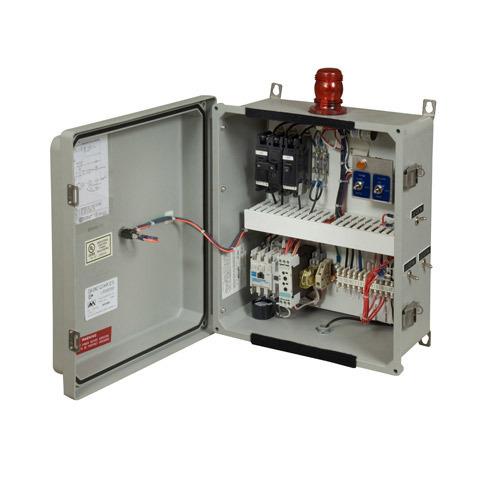 Material	Mild SteelShape	RectangularIP Rating	IP65Brand	SrinathSize/Dimension	StandardSurface Finishing	Color CoatedWe present a special range of Automatic Glass Liftspecially designed for light loads.Features:DurableHigh performanceSmooth and silent operationEasy to installReasonable RequestCallback