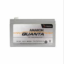 Superior high rate discharge with low internal resistance PPCP Containers with Low permeability to ensure that there is no water loss High Compression Absorbent Glass Mat (AGM) Separator for greater than 98% recombination efficiency Heavy duty L terminal best suited to carry high rate discharges MFX alloy grid for high design life in float @ 27° C with maximum cyclic life