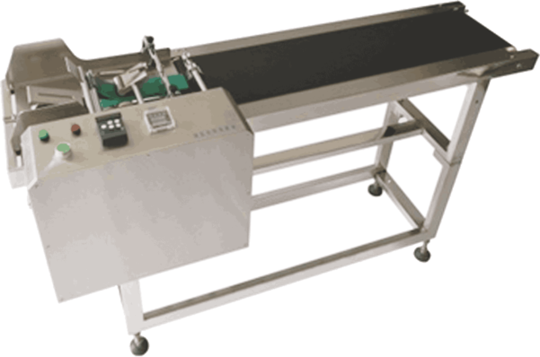 Length	40 - 300 mmVoltage	220 VWarranty	3 months*Electricity Consumption (Kw)	0.25 KWProduct Length	40 - 300 mmProduct Width	70 - 280 mmMinimum Order Quantity	1Product DescriptionSpecification:ModelSC - 30Product Length40 - 300mmProduct Width70 - 280mmPower	250W, 220V