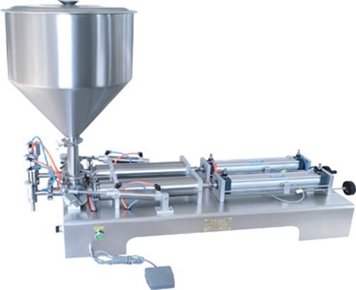Machine Type AutomaticVoltage 220 VCountry of Origin Made in IndiaProduct DescriptionWe are the well renowned brand and providing the services of stand up pouch, steam shrink tunnel service, pouch packing machine, band sealer and all the products are of good quality.
