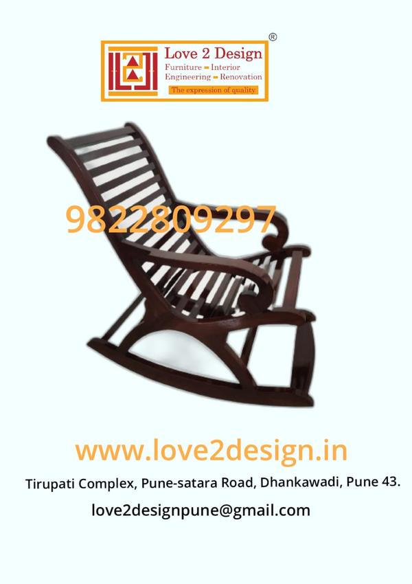 Love 2 Design