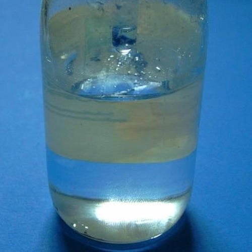 Manufacturer and exporter of Cosmetic grade Chemicals,Acid ThickenerAlpha ArbutinAscorbyl PalmitateBenzophenoneBenzylparabenBeta ArbutinButyl ParabenButyl Paraben SodiumCapsaicinCarbomerCarbomer 676Carbomer 71GCarbomer 934Carbomer 934PCarbomer 940Carbomer 941Carbomer 971Carbomer 974Carbomer 974PCarbomer 980Carbomer 990Carbomer 996Cetamacragol 1000Cetosterile AlcoholCetyl PalmitateCocamidopropyl Betaine CAPBCurcumin 95% Ethyl Paraben SodiumEthylene Glycol Monostearate EGMSEthylparabenGlycereth CocoatesHard Paraffin WaxKojic Acid Kojic Acid Dipalmitate KADLanolin AnhydrousLiquid ParaffinMangesium Ascorbyl PhosphateMentholMethyl Parabens SodiumMethylparabenMicro Crystalline WaxOctyl HydroxystearateOctyl MethoxycinnamateOctyl SalicylatePEG 200 Di LauratePEG 200 Di OleatePEG 200 MonoleatePEG 200 MonooleatePEG 200 MonostearatePEG 300 Di OleatePEG 300 MonooleatePEG 400 DistearatePEG 400 MonooleatePEG 400 MonostearatePEG 600 Di OleatePEG 600 Mono OleatePermethrinPolyethylene GlycolPropyl Paraben SodiumSodium CocoamphoacetateSodium Hyaluronate (Hyaluronic Acid)Tretinoin 99%White Petroleum Jelly#cosmetic #chemicals