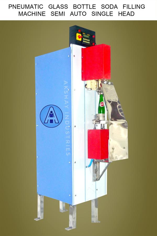 We Are One Of The Leading Manufacture Of Soda Filling Machine In Coimbatore.Soda Filling MachinePet Bottle Filling MachineSoft Drinks Filling MachineSoda Machine Manufacturer