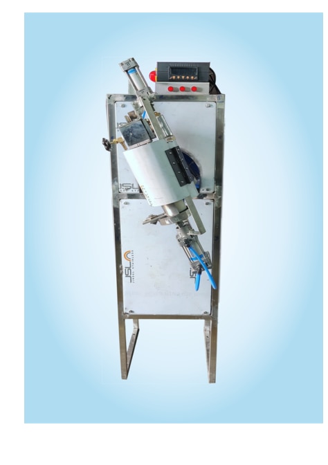 Akshay Industries one of the leading manufacturer of Goli Soda Filling MachineGolisoda Filling MachineGolisoda Filling Machine ManufactureGolisoda Filling Machine In CoimbatoreGolisoda Filling Machine In ErodeGolisoda Filling Machine In NamakkalGolisoda Filling Machine In trichyGolisoda Filling Machines Near me