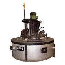 WE ARE MANFACTURING ALL TYPE OF FURNACE , GCF, TILTING , MELTING , HOLDING , TOWER FURNACE, OVENS , LADDLES , AND ALSO WE ARE DEALING FURNACE RELATED MATERIALS AVAILABLE HERE , BRICKS, THERMOCOUPLES, ALL TYPES OF HEATERS,  REFRACTORY ITEMS ( CERAMIC TUBE , CEMENTS ) IF YOU ANY ENQUIRY KINLDY CONTACT OUR EMAIL: control.groups@gmail.com