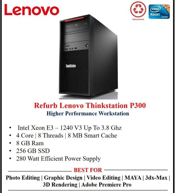 GLOBAL COMPUTERS in Jodhpur, India