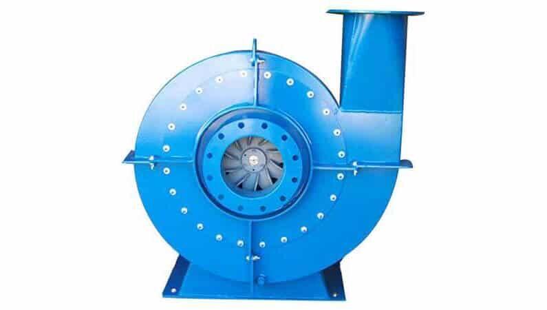 Vayuvents Private Limited manufacturing and exporting high quality PP Centrifugal Blower worldwide.Vayuvents Private Limited – one of the largest manufacturers and suppliers of PP Centrifugal Blower in Mumbai, India.Vayuvents Private Limited is India’s leading Industrial PP Centrifugal Blower exporters.Buy best price high-quality and superior performance and high-quality PP Centrifugal Blower, PP Blower – Polypropylene Blower, Premier Centrifugal PP Air Blower, PP FRP Blower | Centrifugal fan, PP FRP Blower – Centrifugal Blower, Industrial Centrifugal Blowers, PP Blower System from Vayuvents Private Limited one of the largest manufacturer, exporter and supplier of PP Centrifugal Blower in Mumbai, India.PP Centrifugal Blower SupplierPolypropylene Centrifugal Blowers are used where there are severe conditions and metal body blowers can’t withstand. In Hydrochloric acid, Nitric acid and Sulphuric acid applications in manufacturing, this Polypropylene Centrifugal blower is sturdy enough to take on the strong loads of acid.We undertake complete projects for designing, manufacturing and installation of PP Centrifugal Blower and other corrosion resistant grades. Polypropylene Centrifugal Blowers are available in different capacities ranging from 300 CFM to 30,000 CFM.Advantages / Features of PP Centrifugal BlowerMade of Polypropylene material.Sturdy enough to take on the strong loads of acid.Deliver the performance you need with a PP Centrifugal Blower.Heavy gauge steel bases maximize rigidity and durability.   At Blowtech Engineers, we are well-equipped with technology to design the optimum performance products with aerodynamic designs. Blowtech Engineers are renowned in designing the best customized version to meet specific criteria and are with industry-leading engineers who provide you excellence with innovation. Blowtech Engineers’ success is based on extensive product range, top-notch engineering, more than 20 years’ experience, and guarantee of after-sales service and consultation support.      Blowtech Engineers is one of the leading manufacturers, suppliers, and exporters of PP Centrifugal Blower in India. These machines are manufactured from high-quality materials that are sourced from trusted and reliable vendors. PP Centrifugal Blower is manufactured at our premises using quality tested components in compliance with Industry Quality Standards.Applications of PP Centrifugal BlowerBlowtech Engineers’ PP Centrifugal Blower is extensively used for industrial applications like air curtains, combustion air delivery, pneumatic conveying, exhausting, drying, cooling, ventilation, airborne materials handling. Blowtech Engineers’ PP Centrifugal Blower is extensively used in industrial applications like corrosive gas handling, dust collection, dryers, fume control, process cooling, process heating, dust loading operations, clean air handling, material handling, high-temperature processes, chemical processing, and saturated air treatment.