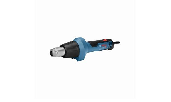 BOSCH GHG 20-60 PROFESSIONAL HEAT GUN