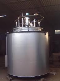 WE ARE MANUFACTURING ALL TYPE OF FURNACE , OIL FIRED FURNACE, ALUMINIUM HOLDING , TILTING, ALUMINIUM ELECTRICAL MELTING FURNACE AND ALSO WE ARE DEALING ALL FURNACE RELATED SPARES AVAILABLE ,  ALL TYPES OF BRICKS, HEATING ELEMENTS, THERMOCOUPLES, REFRACTORY ITEMS , ALL TYPES OF HEATERS ETC., IF YOU ANY ENQUIRY KINLY CONTACT OUR EMAIL: control.groups@gmail.com