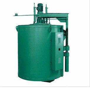 WE ARE MANUFACTURING ALL TYPE OF FURNACE , OIL FIRED FURNACE, ALUMINIUM HOLDING , TILTING, ALUMINIUM ELECTRICAL MELTING FURNACE AND ALSO WE ARE DEALING ALL FURNACE RELATED SPARES AVAILABLE ,  ALL TYPES OF BRICKS, HEATING ELEMENTS, THERMOCOUPLES, REFRACTORY ITEMS , ALL TYPES OF HEATERS ETC., IF YOU ANY ENQUIRY KINLY CONTACT OUR EMAIL: control.groups@gmail.com