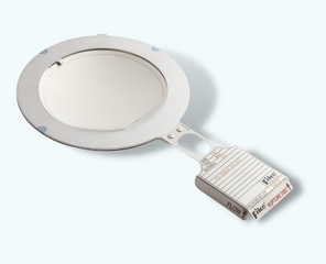 Rupture Discs & Holders