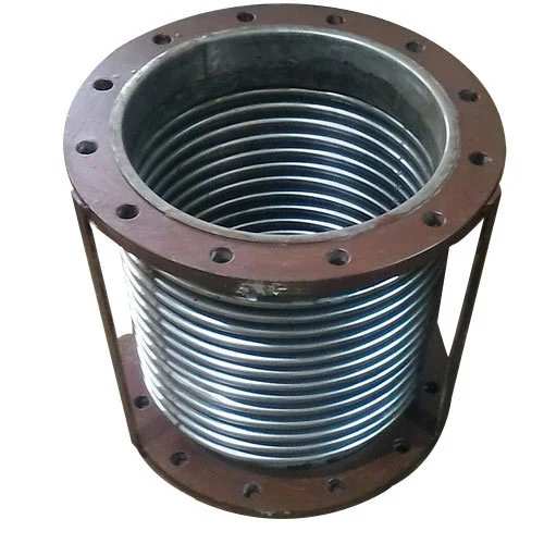 Circular Expansion Joints in Vadodara