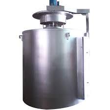 WE ARE MANUFACTURING ALL TYPE OF FURNACE , OIL FIRED FURNACE, ALUMINIUM HOLDING , TILTING, ALUMINIUM ELECTRICAL MELTING FURNACE AND ALSO WE ARE DEALING ALL FURNACE RELATED SPARES AVAILABLE , ALL TYPES OF BRICKS, HEATING ELEMENTS, THERMOCOUPLES, REFRACTORY ITEMS ,CEMENTS, CERAMIC TUBES, MUFFLE BRICKS, AND  ALL TYPES OF HEATERS ETC., IF YOU ANY ENQUIRY KINLY CONTACT OUR EMAIL: control.groups@gmail.com