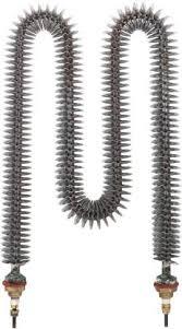 WE ARE MANUFACTURING ALL TYPE OF HEATERS , M-TYPE FINNED HEATERS, W-TYPE AIR HEATERS, U-TYPE FINNED, U-TYPE AIR HEATER, SALT BATH IMMERSION HEATER,S.S. PIPE HEATER, AND WE ARE MANUFACTURING ALL TYPE OF FURNACE , OIL FIRED FURNACE, ALUMINIUM HOLDING TILTING, ELECTRICAL MELTING FURNACE ,AND  WE ARE DEALING ALL FURNACE RELATED SPARES AVAILABLE , ALL TYPES OF BRICKS, HEATING ELEMENTS, THERMOCOUPLES, REFRACTORY ITEMS ,CEMENTS, CERAMIC TUBES, MUFFLE BRICKS, AND  ALL TYPES OF HEATERS ETC., IF YOU ANY ENQUIRY KINLY CONTACT OUR EMAIL: control.groups@gmail.com