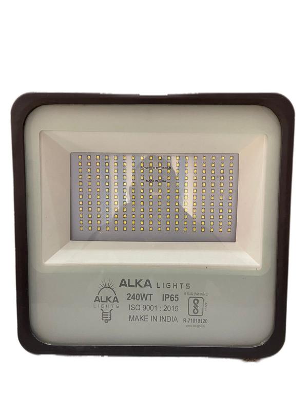 LED FLOOD LIGHT