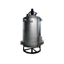 WE ARE MANUFACTURING ALL TYPE OF FURNACE , OIL FIRED FURNACE, ALUMINIUM HOLDING , TILTING, ELECTRICAL MELTING FURNACE , SALT BATH FURNACE, MBF FURNACE, SQF FURNACE , AND ALSO WE ARE DEALING  FURNACE RELATED SPARES AVAILABLE , BRICKS, HEATING ELEMENTS, THERMOCOUPLES, REFRACTORY ITEMS ,CEMENTS, CERAMIC TUBES, MUFFLE BRICKS,FIBRE, MODULES,  AND ALL TYPES OF HEATERS ETC., IF YOU ANY ENQUIRY KINLY CONTACT OUR EMAIL: control.groups@gmail.com