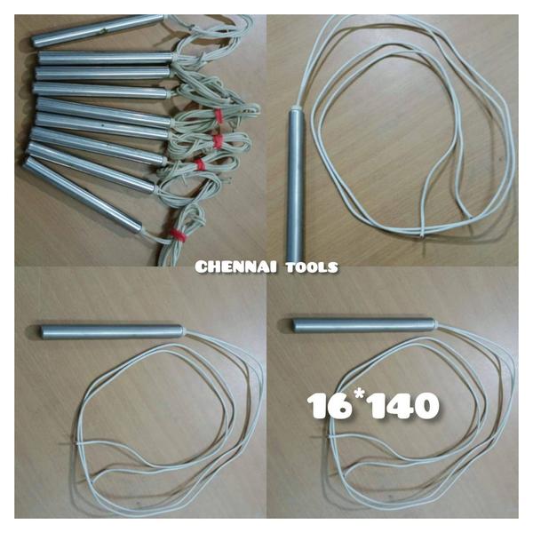 Paper cup machine and spare parts.All sizes available for all type of paper cup machines.Price will be depends on the sizes when customer will book order.We are doing Paper cup Machine and spare parts exclusively with high experts. We have been successfully running more than 10years with highly expert technical person.And also we do perfect material for job works.Best companyBest quality 100%Best price.