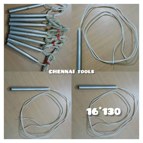 Paper cup machine and spare parts.All sizes available for all type of paper cup machines.Price will be depends on the sizes when customer will book order.We are doing Paper cup Machine and spare parts exclusively with high experts. We have been successfully running more than 10years with highly expert technical person.And also we do perfect material for job works.Best companyBest quality 100%Best price.