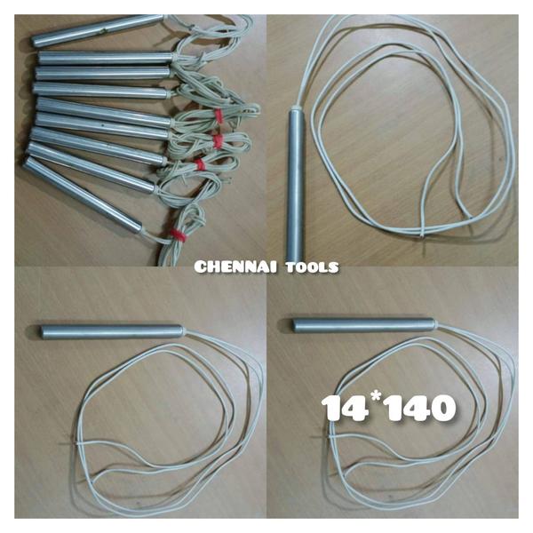 Paper cup machine and spare parts.All sizes available for all type of paper cup machines.Price will be depends on the sizes when customer will book order.We are doing Paper cup Machine and spare parts exclusively with high experts. We have been successfully running more than 10years with highly expert technical person.And also we do perfect material for job works.Best companyBest quality 100%Best price.