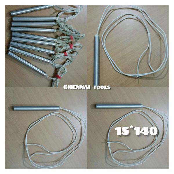 Paper cup machine and spare parts.All sizes available for all type of paper cup machines.Price will be depends on the sizes when customer will book order.We are doing Paper cup Machine and spare parts exclusively with high experts. We have been successfully running more than 10years with highly expert technical person.And also we do perfect material for job works.Best companyBest quality 100%Best price.