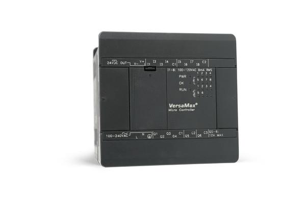 NEW GE FANUC IC200ACC302A I/O INPUT SIMULATOR IC200ACC302