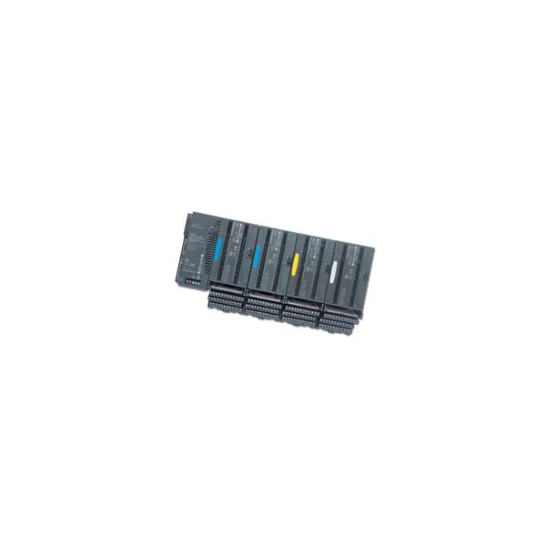 VersaMax, Analog Input I/O,Conformal Coat Analog input 12 bit voltage/current 4 channel