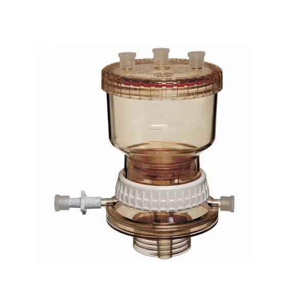 Nalgene™ Reusable Bottle Top Filters PRISM BIOMED, Kolkata