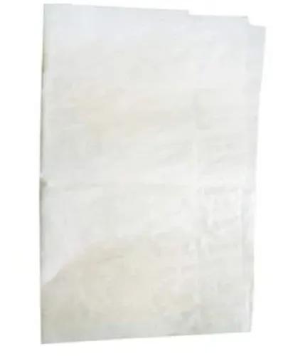 PP Transparent Bags is meant to be used in food supply sectors for packaging variety of grain rice, flour, pulses, maize, etc. Having excellent tear resistance and moisture proof weaving, it is can be utilized for packaging solid chemicals, cement, sand, fertilizers, rubber, animal feed and so forth. Made of top-grade plastic sheet with cutting-edge technology, this is light in its weight, convenient to wash & clean, reliable and long lasting. We are Leading Manufacturers and Suppliers of PP Transparent Bags in Coimbatore, Tamilnadu, South India.