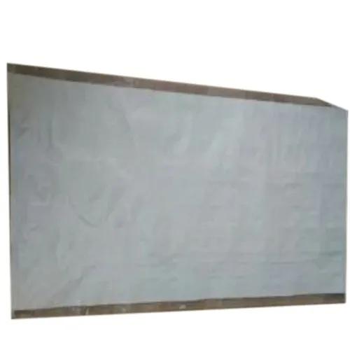 We are one of the Leading Manufacturer and Supplier located in Coimbatore and dealing in products like PP woven Bags, PP woven sacks etc with High Quality.