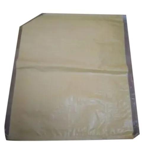 We are one of the leading manufacturer located in Coimbatore and dealing in products like PP woven Bags, PP woven sacks etc with High Quality.