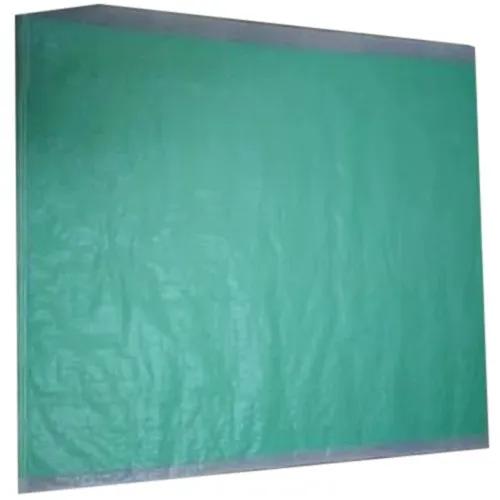 We are one of the leading manufacturer and supplier located in Coimbatore and dealing in products like PP woven Bags, PP woven sacks etc with High Quality.