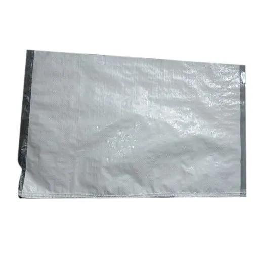 We are one of the leading manufacturer located in Coimbatore, Tamilnadu, South India and dealing in products like PP woven Bags, PP woven sacks etc with High Quality.