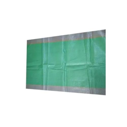 We are Leading Manufacturers and Suppliers of Plain PP Woven Sacks Bags in Coimbatore, Tamilnadu, South india.Feature:Largely used in Textile IndustrySupply Ability upto 20000 Nos. In a MonthAffordable Prices