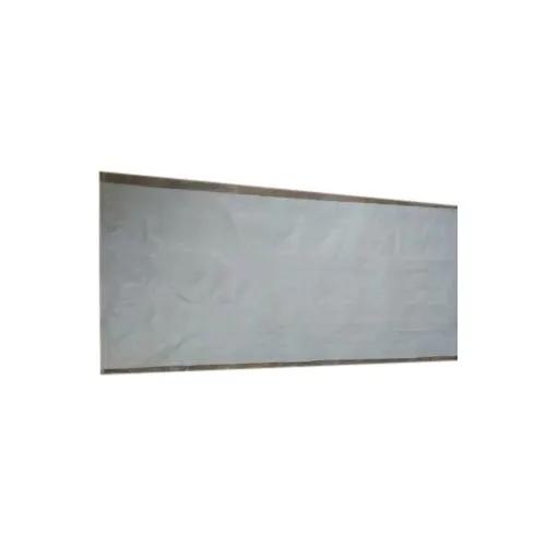 We are one of the leading manufacturer located in Thrissur and dealing in products like PP woven Bags, PP woven sacks etc with High Quality.